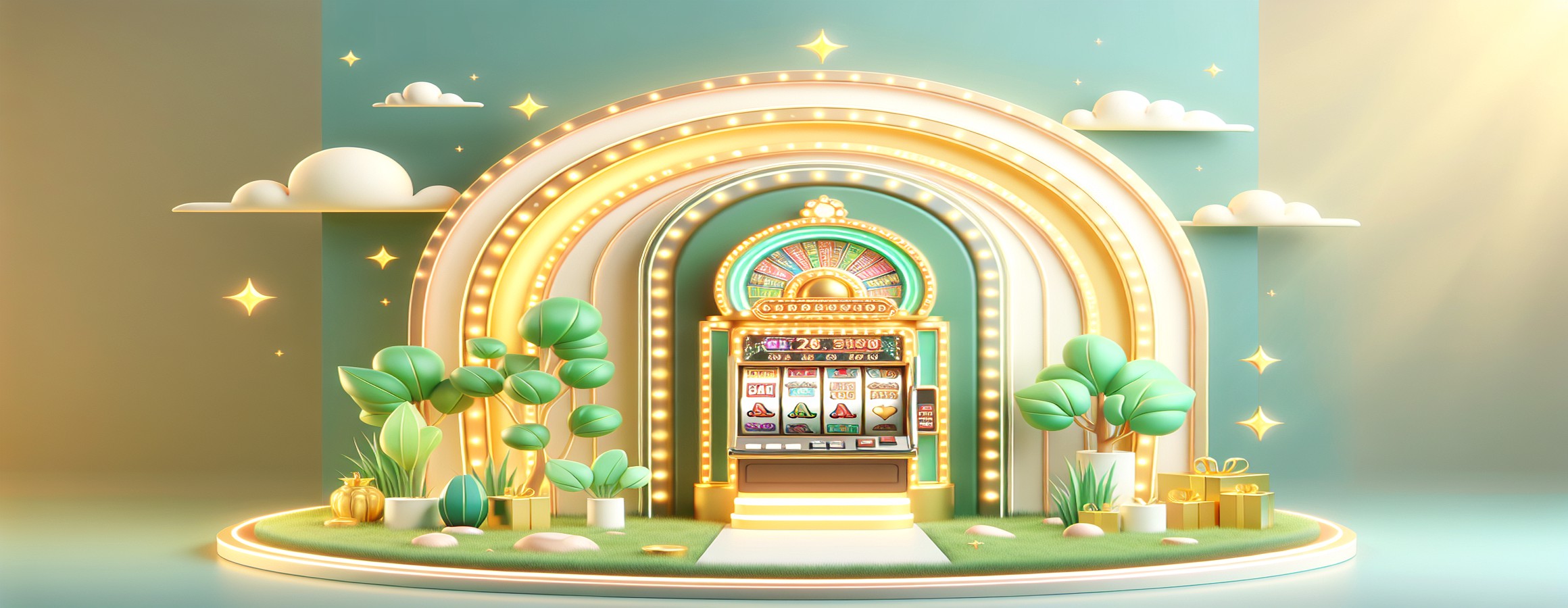 Gimee Blog - Expert online casino tips, strategies and guides from Gimee in Pakistan.